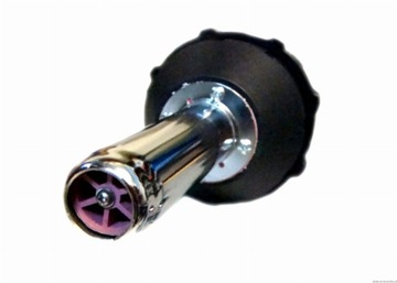 SPAWARKA ZGRZEWARKA SPAWARKA DO PLASTIKU 20-550°C