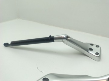 Рулевое колесо левое правое BMW R 1150 RT 1150RT 02-04