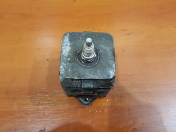 КОМПЛЕКТ ПОРШНЕЙ СОЛО 123 ЦИЛИНДРА