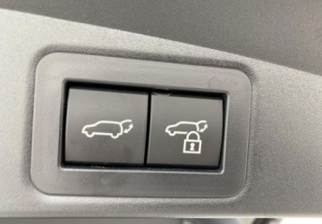 Toyota Corolla XII TS Kombi Facelifting 2.0 Hybrid Dynamic Force 196KM 2024 Toyota Corolla Corolla GR Sport Dynamic FV23 Salon PL ASO 1 wlascici, zdjęcie 24