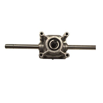 Запасные части Металлические, долговечные сменные садовые инструменты