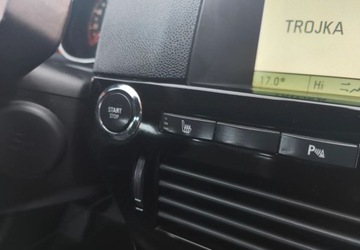 Opel Astra H Cabrio 1.9 CDTI 150KM 2009 Opel Astra Opel Astra TwinTop 1.9 CDTI Cosmo 1.9 Diesel 150KM, zdjęcie 20