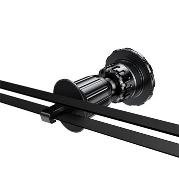 МАГНИТНЫЙ ДЕРЖАТЕЛЬ ТЕЛЕФОНА ДЛЯ АВТОМОБИЛЯ ERBORD