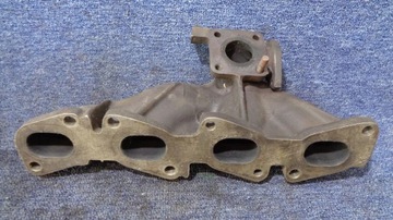 KOLEKTOR VÝFUKOVÝ 46790118 ALFA ROMEO FIAT 1.9 16V JTD M-JET
