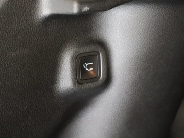 Jeep Compass II SUV Facelifting 1.3 GSE T4 130KM 2021 Jeep Compass 1.3 T-GDI, Salon Polska, zdjęcie 20