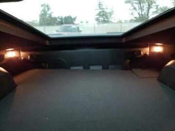 Chevrolet Corvette C7 2018 Chevrolet Corvette 2018, 6.2L, GRAND SPORT 3LT, porysowany lakier, zdjęcie 8