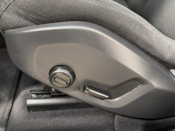 Volvo XC60 II 2021 Volvo XC 60 B4B Momentum Pro, zdjęcie 18