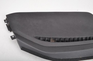 КРЫШКА ПРИБОРНОЙ ПАНЕЛИ KUGA MK2