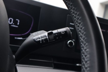 Kia Sportage V SUV 1.6 T-GDI 150KM 2022 Kia Sportage 1.6 T-GDI, Salon Polska, Serwis ASO, zdjęcie 21