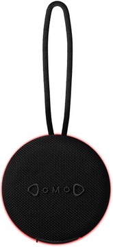 Głośnik Bezprzewodowy ROWEROWY PRZENOŚNY Bluetooth RADIO FM Mały IPX4