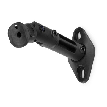 Вешалка, настенное крепление для акустической колонки, 2 шт.