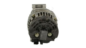 ALTERNÁTOR 100A 551 390 HART MINI CABRIO R52
