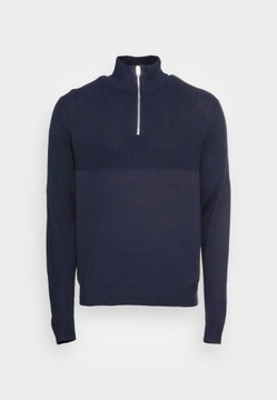 Sweter Jack&Jones L