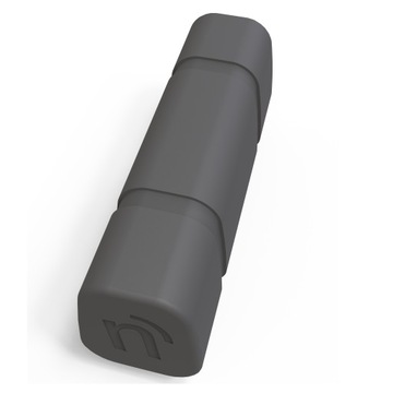 notiOne GPS-локатор версия PLUS