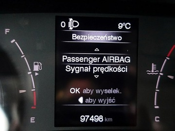 Fiat Tipo II Sedan Facelifting 1.4 Fire 95KM 2021 Fiat Tipo 1WŁ Kraj Bezwypadkowy serwisowany FV23%, zdjęcie 35