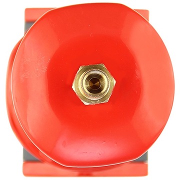 фильтр предварительной очистки воды и твердых частиц