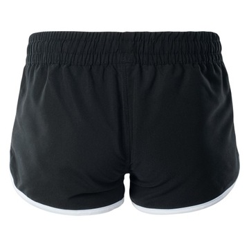 LADY CANADIAN женские шорты