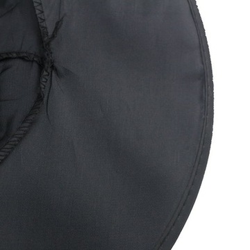 ШЛЯПА ВЕДЬМЫ ШЛЯПА ВЕДЬМЫ КАРНАВАЛЬНАЯ ЧЕРНАЯ