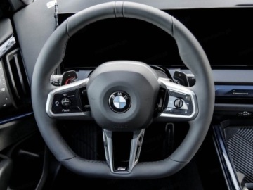 BMW X3 G45 2025 BMW X3 xDrive20 Sport Suv 2.0 (208KM) 2025, zdjęcie 7