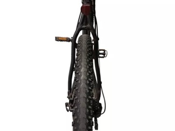 ВЕЛОСИПЕД KROSS ESPRIT 2.1 29