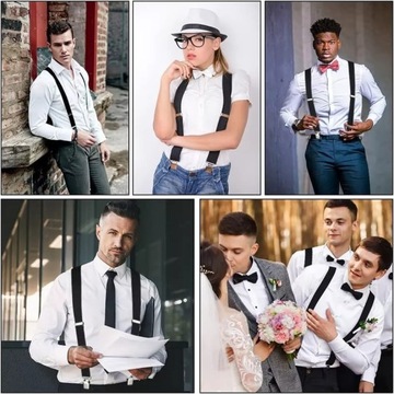 РАБОЧАЯ РЕМНЯ ДЛЯ МУЖЧИН НАДЕЖНАЯ МУЖСКАЯ РЕМНЯ ДЛЯ МУЖЧИН