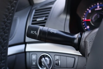 Hyundai i40 Kombi 1.7 CRDi HIGH 136KM 2014 Hyundai i40 1.7 CRDi, Navi, Xenon, Klima, zdjęcie 21