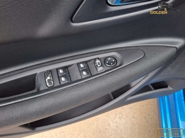 Citroen C4 I 2009 Citroen C4 1,6 16v 120 KM klimatronik alu czujniki elektryka tempomat opl, zdjęcie 12