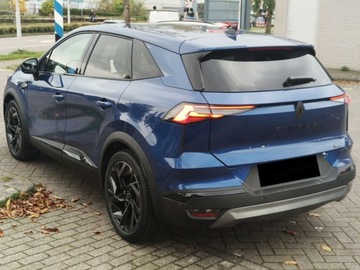 Renault 2024 Symbioz Esprit Alpine 1.6 E-Tech 145KM / Pakiet Parking 360, zdjęcie 2