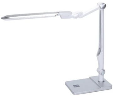Lampka szkolna biurkowa LED Aigostar 9W