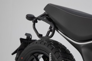 Сумки Legend Gear для DUCATI Scrambler Café Racer 19-