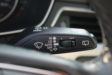 Audi A4 B9 Avant Facelifting 2.0 35 TFSI 150KM 2021 Audi A4 Avant Gwarancja G.Fotele Automat, zdjęcie 27