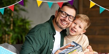 ПИСТОЛЕТ ДЛЯ МЫЛА МАШИНА ДЛЯ ПУЗЫРЬКОВ ГЕНЕРАТОР АКСЕССУАРЫ ЖИДКОСТИ