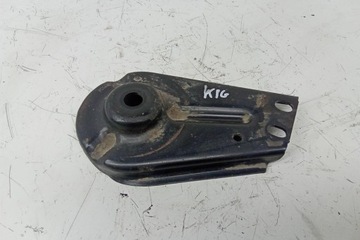 JINÉ DÍLY ZAVĚŠENÍ MERCEDES-BENZ S (W221) A2213520046 2.99L DIESEL