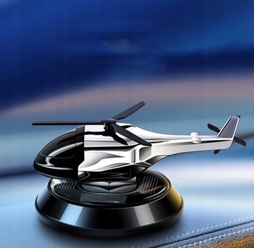 АВТОМОБИЛЬНЫЙ АРОМАТНЫЙ ДИФФУЗОР СОЛНЕЧНЫЙ ОСВЕЖИТЕЛЬ САЛОНА АВТОМОБИЛЯ + ДУХИ