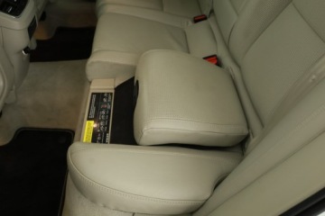 Volvo XC60 II Crossover T5 250KM 2019 Volvo XC60 T5 AWD, Salon Polska, 1. Właściciel, zdjęcie 20