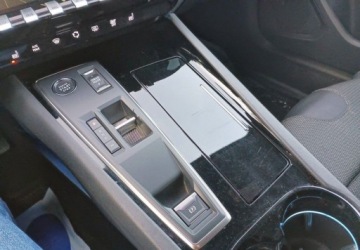 Peugeot 508 II Sedan 1.5 BlueHDI 130KM 2023 Peugeot 508 BlueHDi 130 Allure SS EAT8 SalonPL FVat Od Reki Gwarancja 1.5, zdjęcie 20