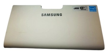 Tacka na papier Samsung ML-2160 2165 Białą ORYGINAŁ JC63-03219A