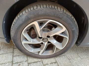 Citroen C3 III Hatchback 1.2 PureTech 82KM 2020 CITROEN C3 III LIFT 2020R 1.2 PURETECH 82KM 37000KM, zdjęcie 22