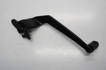 РЫЧАГ ТОРМОЗА YAMAHA MT-07 21-24