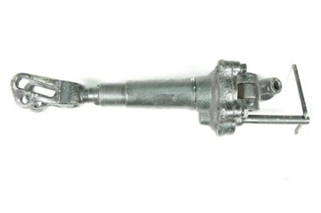 Agro-Mar UKOŚNICA PRAWA WIESZAK MTZ 80 82