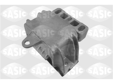 SASIC 9002568 LOŽISKO MOTORU