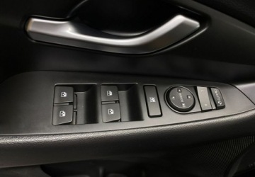 Hyundai i30 III Hatchback Facelifting 1.5 T-GDI 48V 160KM 2023 Hyundai i30 VAT 23 Fastback Smart 1.5T-GDI 48V 160KM DCT 2023 r., salon PL, zdjęcie 31