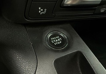 Citroen Berlingo III Osobowy M 1.5 BlueHDi 102KM 2020 Citroen Berlingo OFERTA BLACK WEEK 1.5 BlueHDi 102KM M5 Shine Salon PL ASO, zdjęcie 21