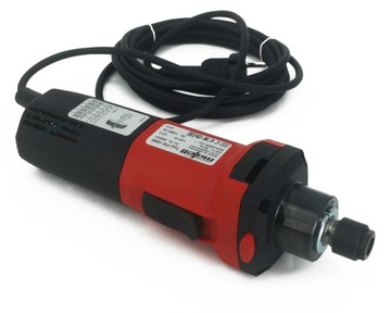 Фрезерный двигатель, фрезерный привод FM1000 Mafell 1000W ⌀43 мм