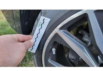 BMW X2 U10 2023 BMW X2 Faktura VAT 1.5 Benzyna 185KM, zdjęcie 24