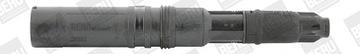 КАТУШКА ЗАЖИГАНИЯ BERU ZS552 8200380267