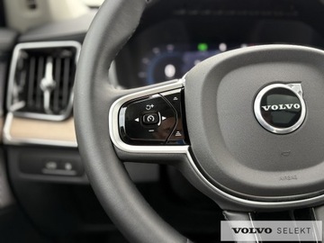 Volvo XC90 II 2024 Volvo XC 90 Volvo XC90 | T8 AWD | Plug-in Hybrid |, zdjęcie 7