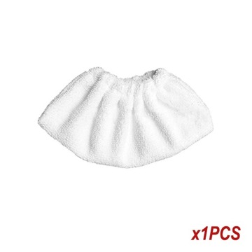 1PCSSTeam mop szmatki do Karcher Easyfix SC2 SC2 SC3 SC4 SC5 SC5 SC5 Zastęp