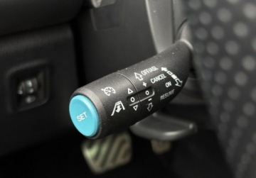 MG HS I SUV 1.5 T-GDi 162KM 2024 MG HS 1.5 T-GDI 162KM DCT Exclusive Kamera360 Nawigacja LED FV 23 Salon PL, zdjęcie 26