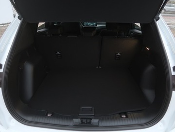 Ford Kuga III 2025 Ford Kuga 2.5 Hybrid, Salon Polska, 1. Właściciel, zdjęcie 13